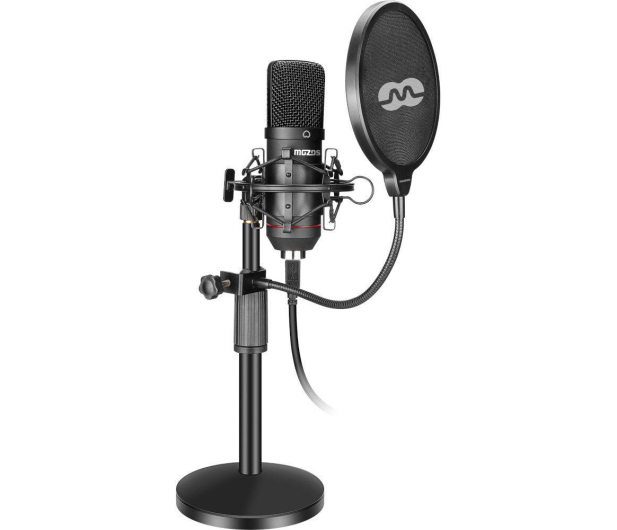 MOZOS MKIT-900PRO 5907512654569 - 644198 - zdjęcie 3